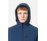 Куртка СПЛАВ Khan Polartec 300 темно-синяя, размер 48/176 4670120561925 4