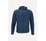 Куртка СПЛАВ Khan Polartec 300 темно-синяя, размер 48/176 4670120561925 5