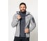 Куртка СПЛАВ Polartec Thermal Pro светло-серая, размер 48/182 4670120562083 3