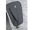 Куртка СПЛАВ Polartec Thermal Pro светло-серая, размер 48/176 4670120562076 10