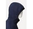 Куртка СПЛАВ Polartec Thermal Pro т.синяя, размер 48/182 4650354468429 13