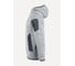 Куртка СПЛАВ Polartec Thermal Pro светло-серая, размер 54/182 4670120562151 7