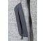 Куртка СПЛАВ Polartec Thermal Pro светло-серая, размер 54/188 4670120562168 11