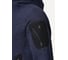 Куртка СПЛАВ Polartec Thermal Pro т.синяя, размер 54/176 4650354468481 10