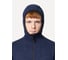 Куртка СПЛАВ Polartec Thermal Pro т.синяя, размер 54/182 4650354468498 5