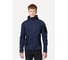 Куртка СПЛАВ Polartec Thermal Pro т.синяя, размер 56-58/182 4650354468511 1