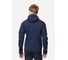 Куртка СПЛАВ Polartec Thermal Pro т.синяя, размер 52/176 4650354468450 4