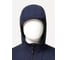 Куртка СПЛАВ Polartec Thermal Pro т.синяя, размер 52/188 4650354468474 14