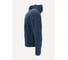 Куртка СПЛАВ Khan Polartec 300 темно-синяя, размер 52/176 4670120561963 6
