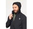 Куртка СПЛАВ Action Flex черная, размер 56-58/182 4630118345340 6