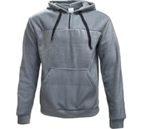 Куртка с капюшоном Спрут Etalon Travel TM Sprut, серая, р.64-66/128-132, рост 182-188 130744