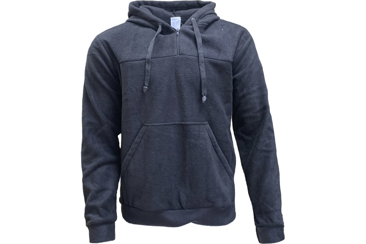 Куртка Спрут Etalon Travel TM Sprut, черный, р. 56-58/112-116, рост 182 ...