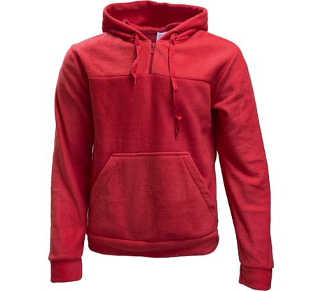 Куртка Спрут Etalon Travel TM Sprut, красный, р. 64-66/128-132, рост 182-188 130760