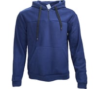 Куртка Спрут Etalon Travel TM Sprut, темно-синий, р. 52-54/104-108, рост 182-188 130799