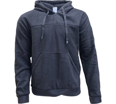 Куртка Спрут Etalon Travel TM Sprut, черный, р. 44-46/88-92, рост 170-176 130809