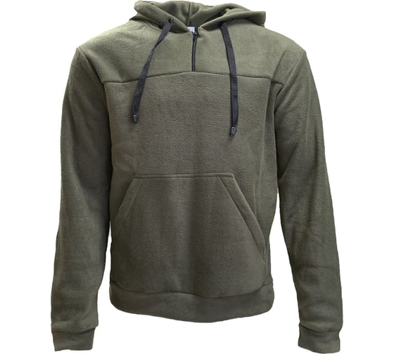 Куртка Спрут Etalon Travel TM Sprut, оливковый, р. 60-62/120-124, рост 170-176 130755 1