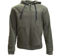 Куртка Спрут Etalon Travel TM Sprut, оливковый, р. 48-50/96-100, рост 170-176 130749