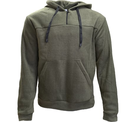 Куртка Спрут Etalon Travel TM Sprut, оливковый, р. 52-54/104-108, рост 170-176 130751