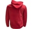 Куртка Спрут Etalon Travel TM Sprut, красный, р. 48-50/96-100, рост 170-176 130768 3