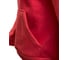 Куртка Спрут Etalon Travel TM Sprut, красный, р. 48-50/96-100, рост 170-176 130768 4