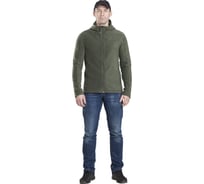 Мужская толстовка TAIFHUNTER М 1 ФО-0015-48-50-182и