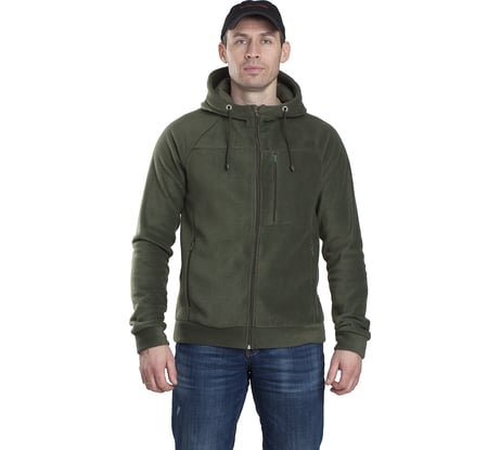 Мужская толстовка TAIFHUNTER М 2 ФО-0018-52-54-182и