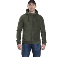 Мужская толстовка TAIFHUNTER М 2 ФО-0018-44-46-170и