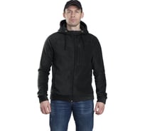 Мужская толстовка TAIFHUNTER М 4 ФО-0019-48-50-176и