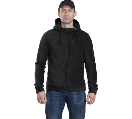 Мужская толстовка TAIFHUNTER М 4 ФО-0019-44-46-176и