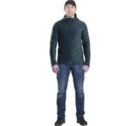 Мужская толстовка TAIFHUNTER М3 ФО-0016-52-54-176и