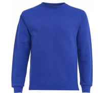 Толстовка СОЮЗСПЕЦОДЕЖДА василек, р. 3XL/112 2000000156590