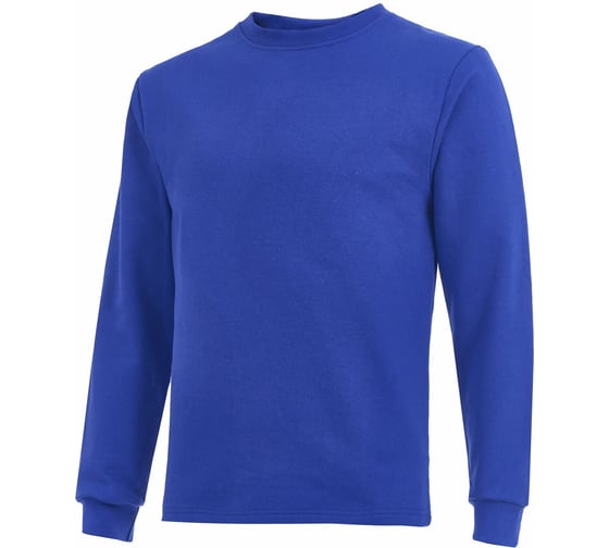 Толстовка СОЮЗСПЕЦОДЕЖДА василек, р. 4XL/116 2000000156606