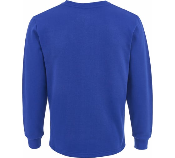Толстовка СОЮЗСПЕЦОДЕЖДА василек, р. 4XL/116 2000000156606