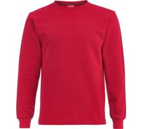 Толстовка СОЮЗСПЕЦОДЕЖДА красный, р. 3XL/112 2000000065120