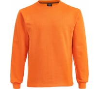 Толстовка СОЮЗСПЕЦОДЕЖДА оранжевый, р. 4XL/116 2000000156644