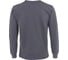 Толстовка СОЮЗСПЕЦОДЕЖДА темно-серая, р. L/100 2000000040899 4