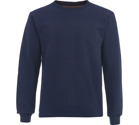 Толстовка СОЮЗСПЕЦОДЕЖДА темно-синяя, р. 2XL/108 480058702031 0480058702031