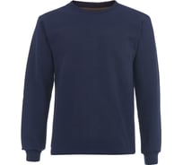 Толстовка СОЮЗСПЕЦОДЕЖДА темно-синяя, р. 3XL/112 2000000156712