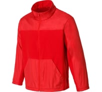 Комбинированная толстовка СОЮЗСПЕЦОДЕЖДА СПЕЦ красная, р. 48-50 рост 182-188 2000000164908