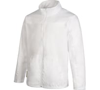 Комбинированная толстовка СОЮЗСПЕЦОДЕЖДА СПЕЦ белая, р. 60-62 рост 170-176 2000000165479