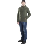 Мужская толстовка TAIFHUNTER М1 ФО-0015-48-50-176и