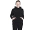 Женское худи TAIFHUNTER BLAND № 2 ФО-0008-40-158и 1