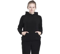 Женское худи TAIFHUNTER BLAND № 2 ФО-0008-42-164и