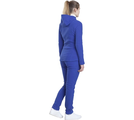 Женский костюм TAIFHUNTER SOFT № 2 ФО-0004-48-50-170и