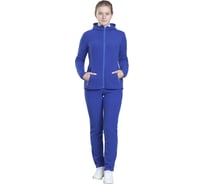 Женский костюм TAIFHUNTER SOFT № 2 ФО-0004-52-54-170и