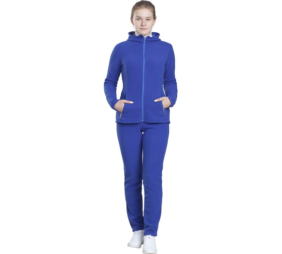 Женский костюм TAIFHUNTER SOFT № 2 ФО-0004-52-54-170и