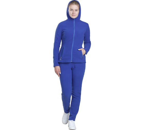 Женский костюм TAIFHUNTER SOFT № 2 ФО-0004-44-46-170и