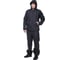 Костюм TAIFHUNTER МИЦАР 2 ДО-6031-44-46-176и 5
