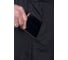 Костюм TAIFHUNTER МИЦАР 2 ДО-6031-44-46-176и 6