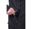 Костюм TAIFHUNTER МИЦАР 2 ДО-6031-44-46-176и 8